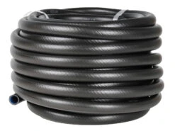 Hozelock 13mm Flexi Supply Tube - 20m - 7021