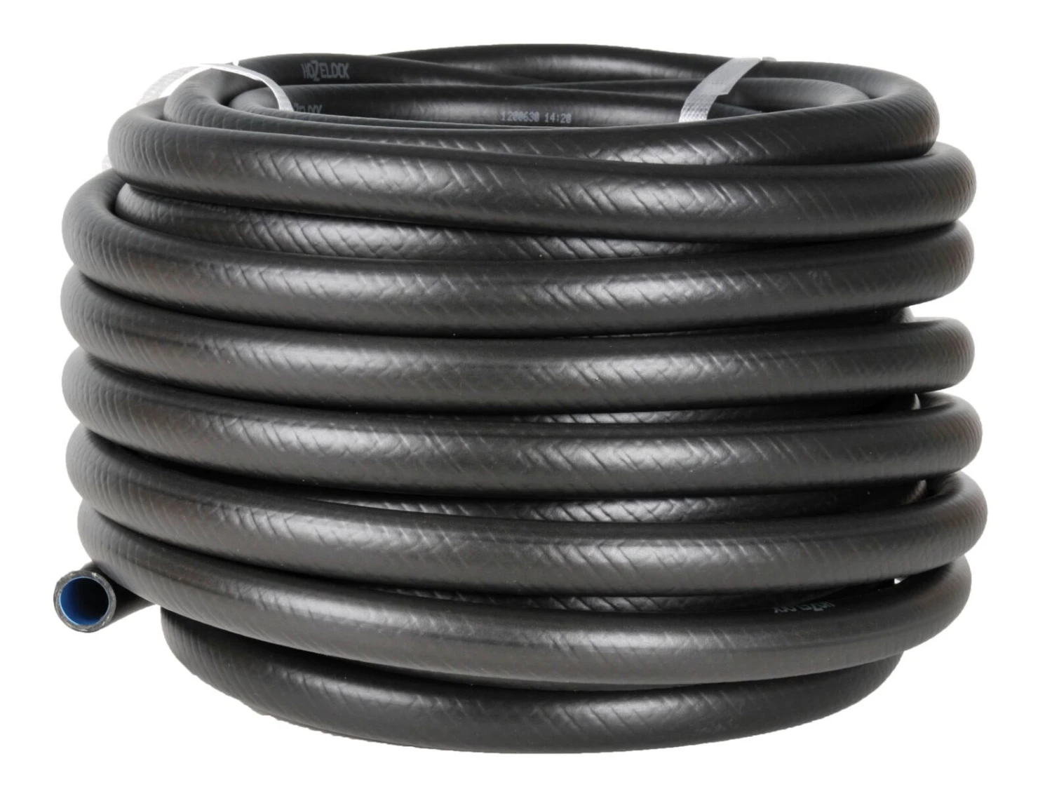 Hozelock 13mm Flexi Supply Tube - 20m - 7021