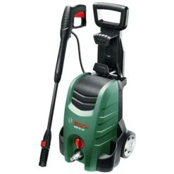 Bosch Pressure Washer AQT 40-13