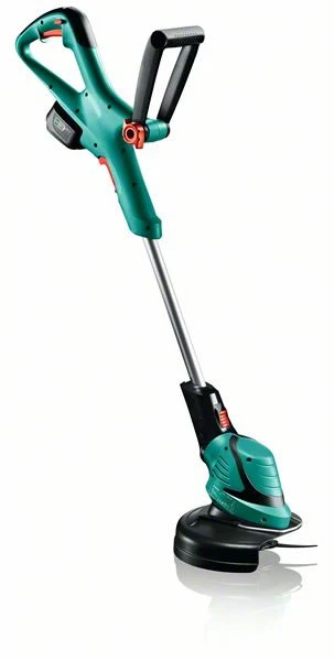 Bosch ART 23-18 Li Cordless Line Trimmer