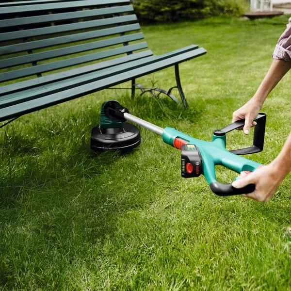 Bosch ART 23-18 Li Cordless Line Trimmer - Image 3