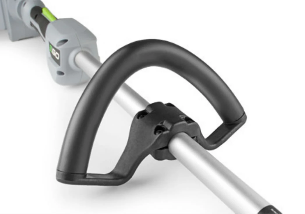 EGO Power 56v Lithium-Ion Cordless Line Trimmer Without Battery - Image 2