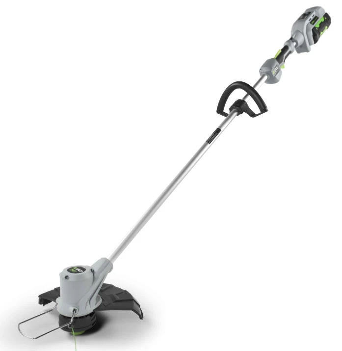 EGO Power 56v Lithium-Ion Cordless Line Trimmer Without Battery