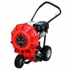 Billy Goat Force Blower - F1302H