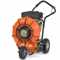 Billy Goat Self Propelled Leaf Blower - F1802SPV