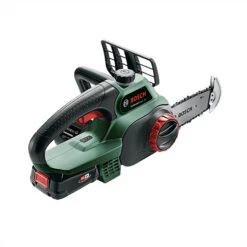 Bosch Universal Chain 18 Chainsaw