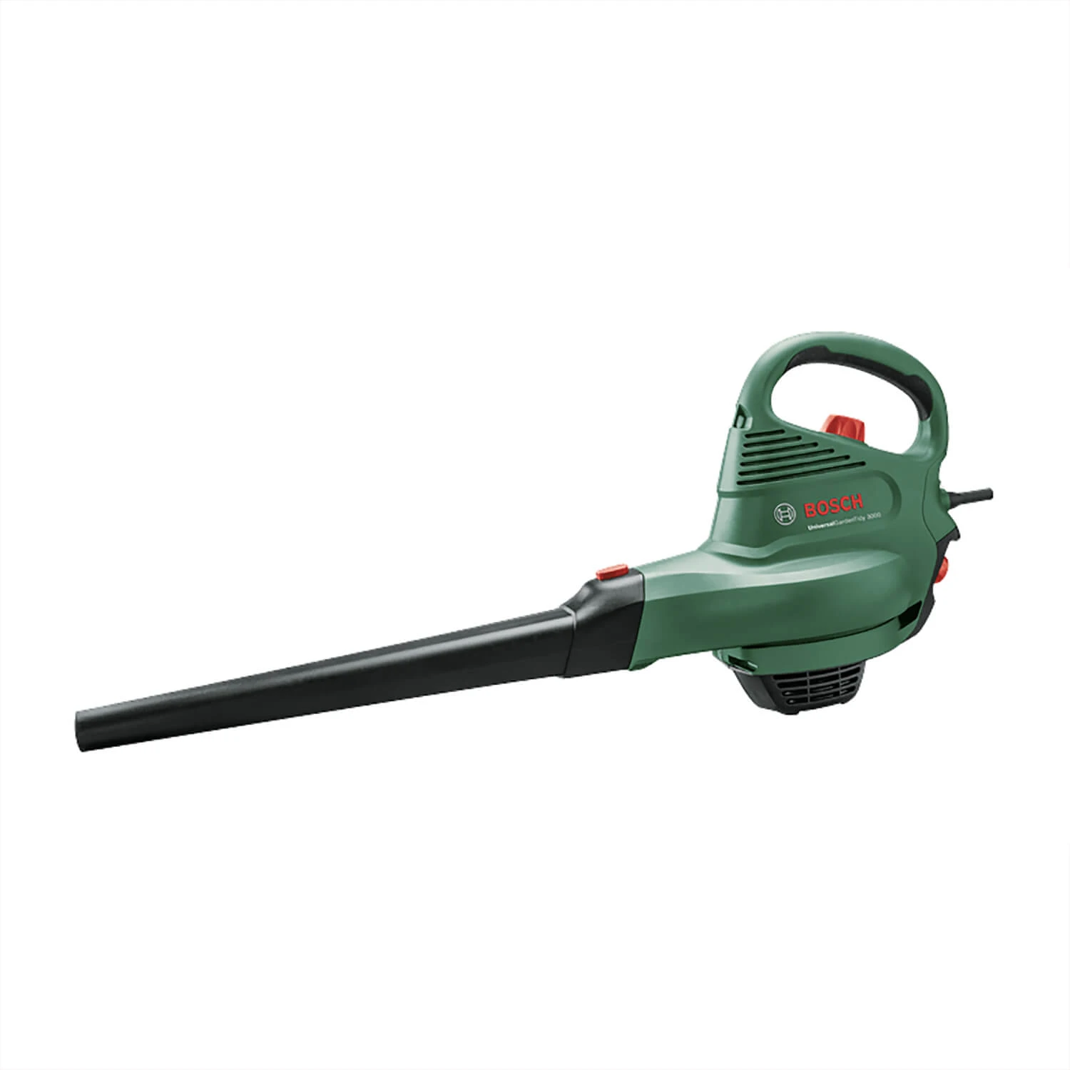 Bosch Universal Garden Tidy 2300 Leaf Blow Vac - Image 2