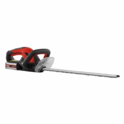 Cobra LI-ION Hedge Trimmer - H5024V