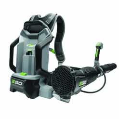 EGO 1020m³/H Backpack Blower - LB6000E (No Battery/charger)