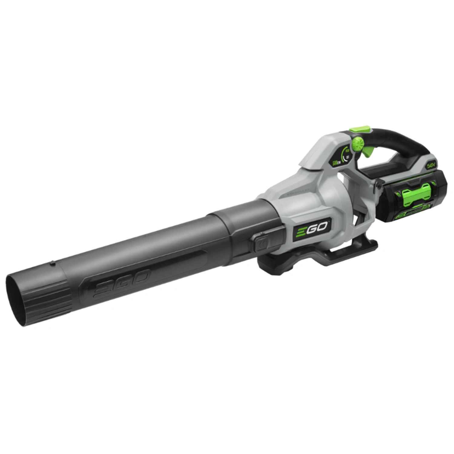 EGO 986m/h Blower - LB5804E