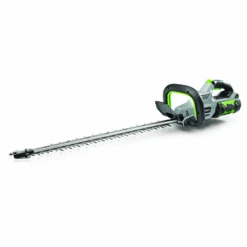 EGO Hedge Trimmer Kit - HT2411E