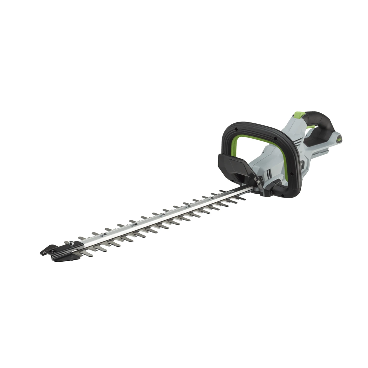 EGO 51cm Hedge Trimmer - EGHT2001E