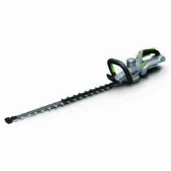 EGO 65cm Hedge Trimmer - HT6500E (no Battery Or Charger)