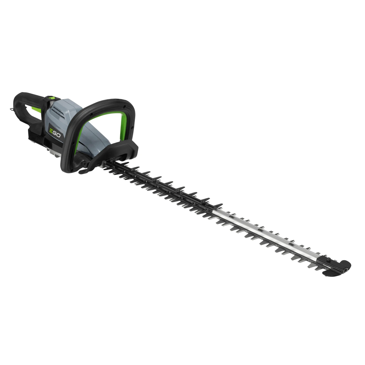 EGO 75cm Professional Hedge Trimmer - HTX7500
