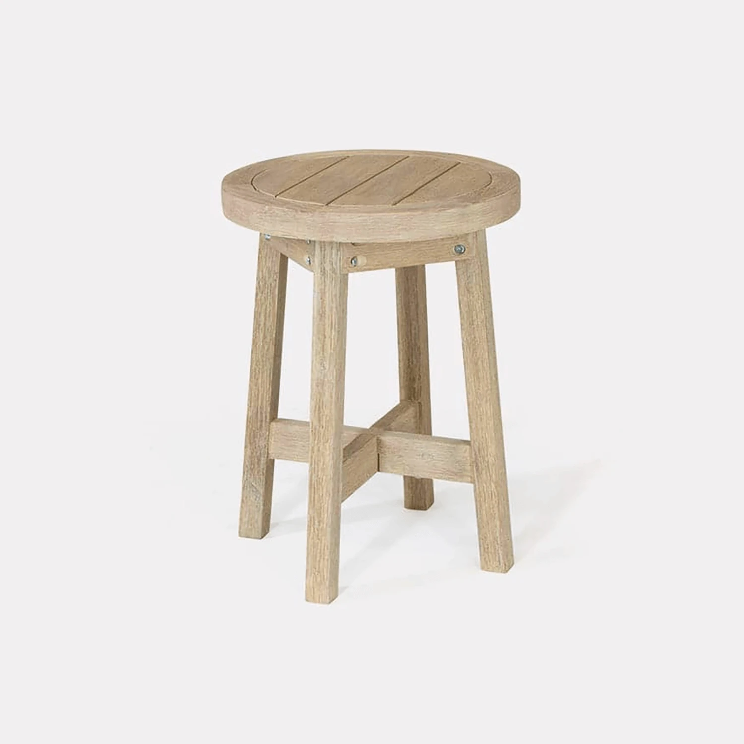 Kettler Cora Round Side Table