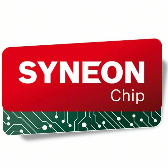 Bosch ART 23-18 Li Cordless Line Trimmer - Image 4