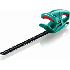 Bosch Electric Hedge Trimmer - AHS 50-16