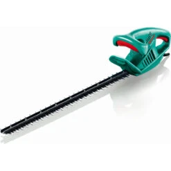 Bosch Electric Hedge Trimmer - AHS 60-16