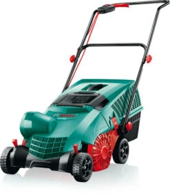 Bosch Lawn Rake ALR 900