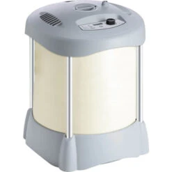 Claber Aqualux Indoor Watering System