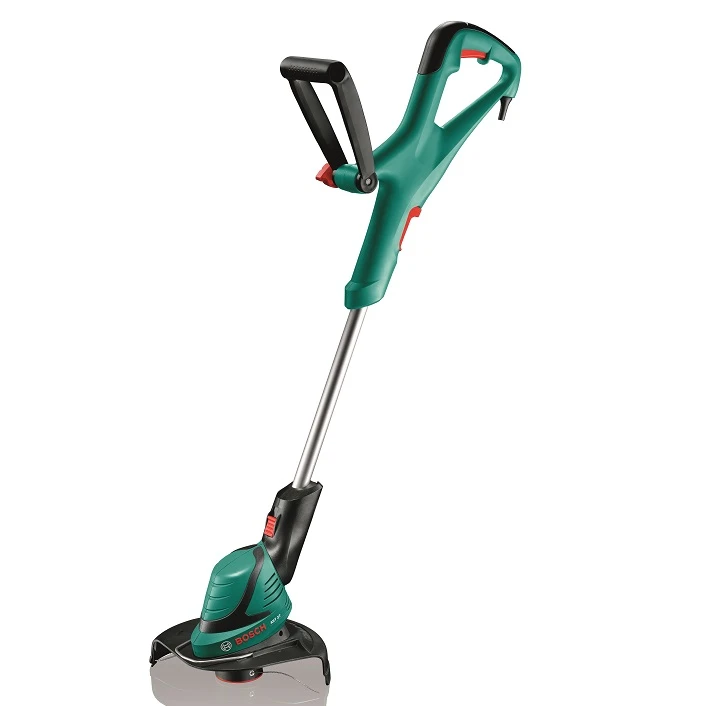 Bosch ART 27 Electric Grass Trimmer