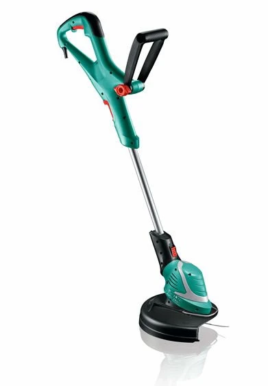 Bosch ART 30 Electric Grass Trimmer