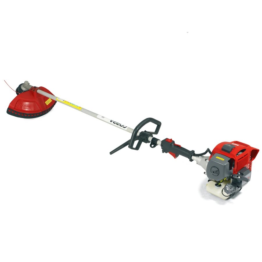 Cobra 35cc Petrol Loop Handle Brushcutter - BC350KB