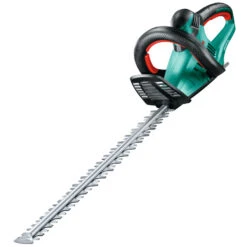 Bosch Electric Hedge Trimmer - AHS 60-26
