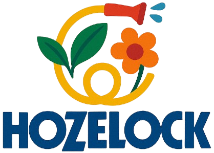 Hozelock Sale Store