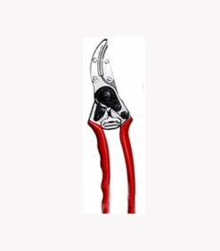 Felco Secateurs 100 (Cut & Hold) - FM100