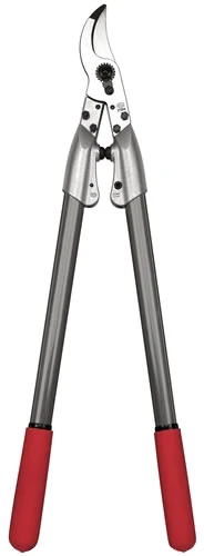 Felco Lopper Aluminium 210A