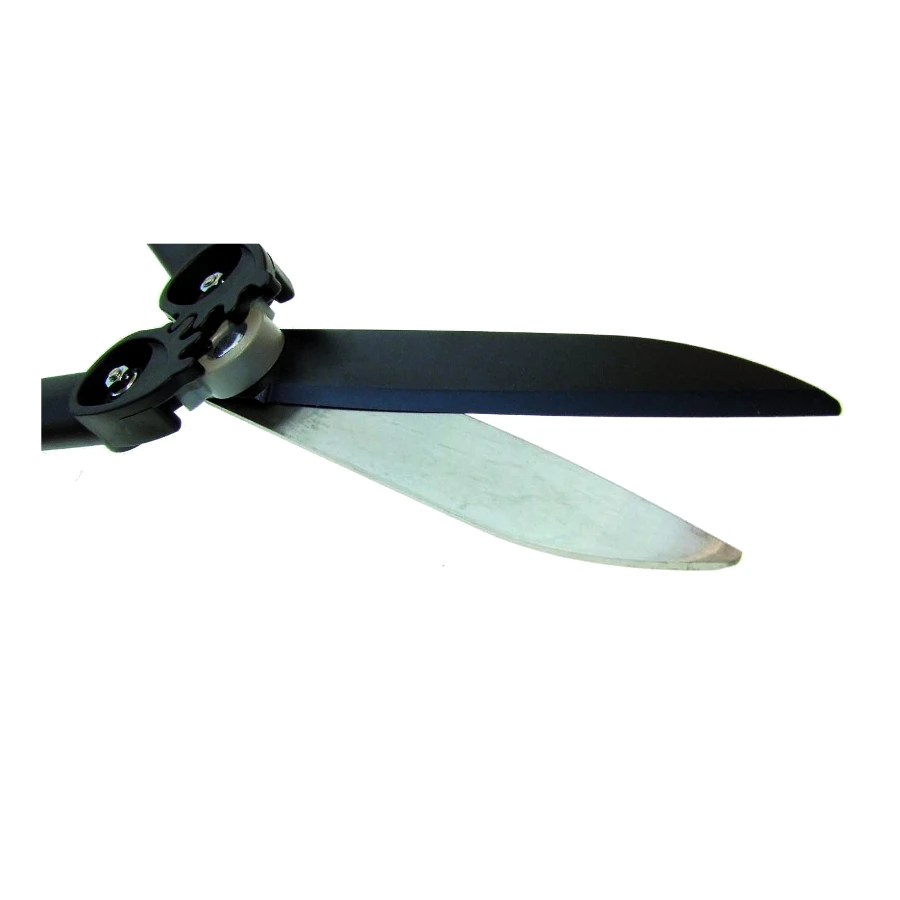 Fiskars PowerGear Hedge Shears - HS72 - Image 3