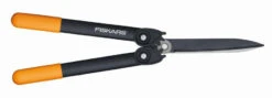 Fiskars PowerGear Hedge Shears - HS72