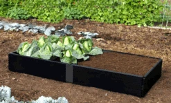 Extension Kit For Garland Raised Bed