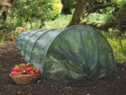 Haxnicks Easy Tunnel