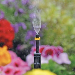 Hozelock Micro Irrigation Mister Microjet - 2797