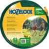 Hozelock 15m Sprinkler Hose - 6756