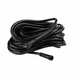 Ellumiere 10m Extension Cable