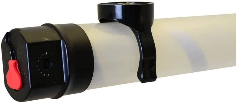 Wand Lite: Battery Powered Strip Light - Image 6