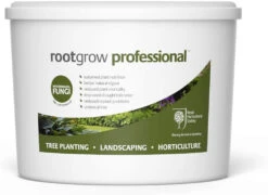 Rootgrow Pro With Dipping Gel Mycorrhizal Fungi 2.5 Ltrs