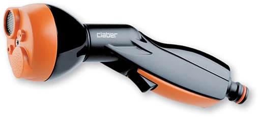 Claber Elegant Multifunction Lance