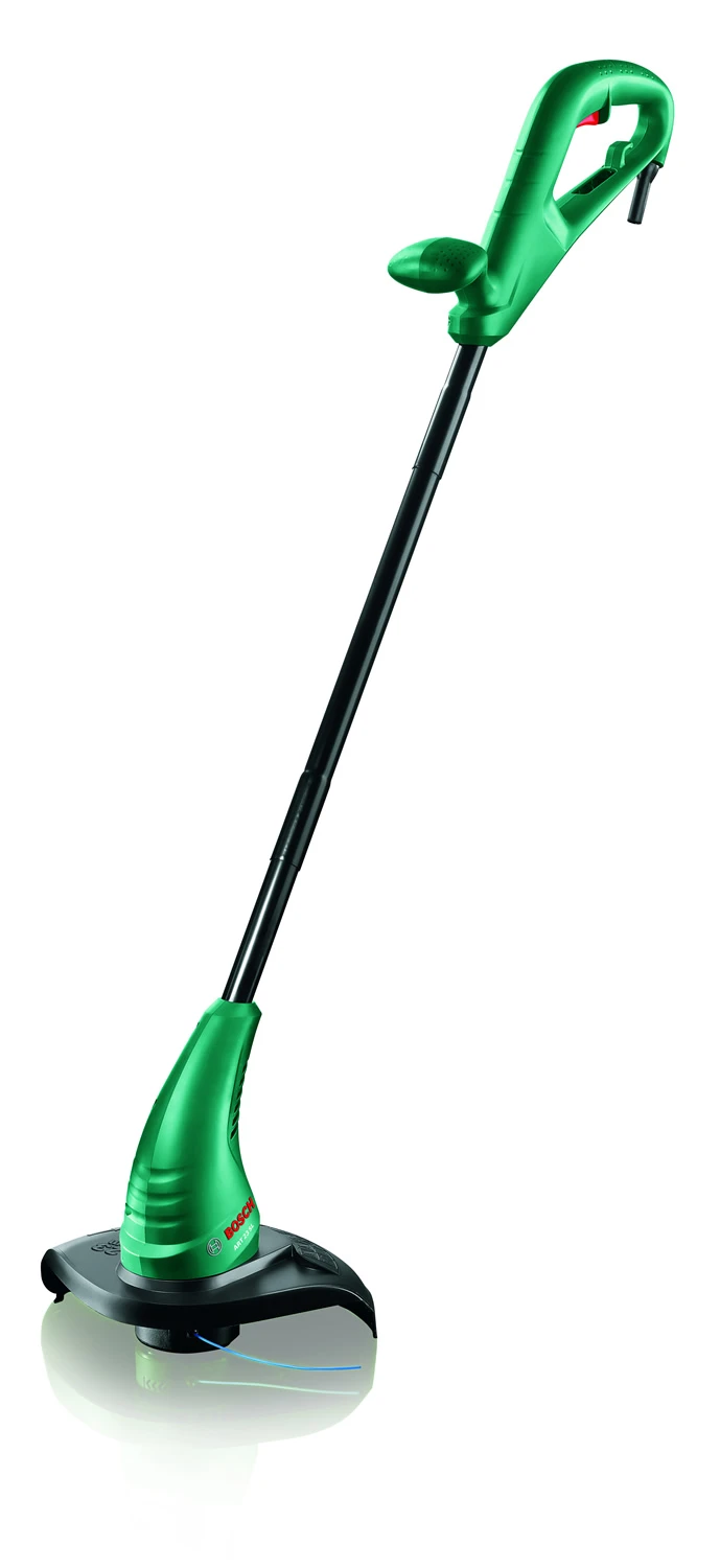 Bosch ART 23 SL Electric Grass Trimmer