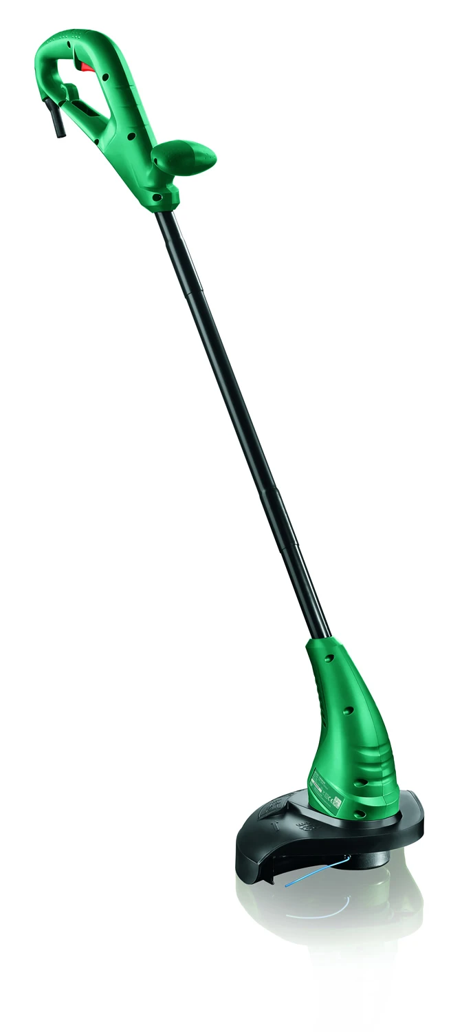 Bosch ART 23 SL Electric Grass Trimmer - Image 2