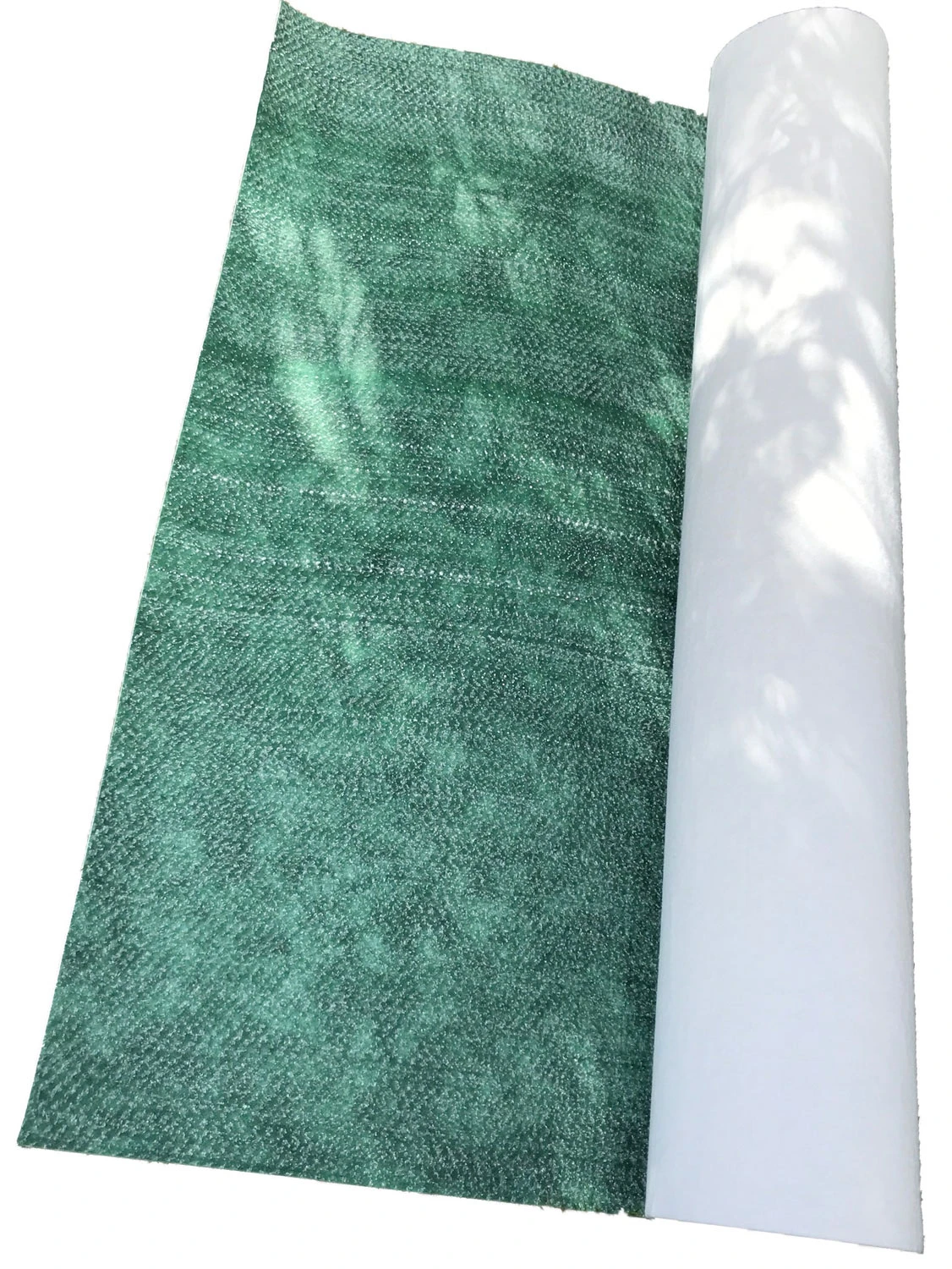 Nutley's 1m Wide Aquamat Capillary Matting - Image 2