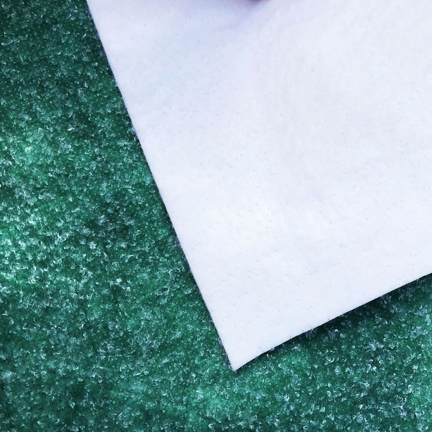 Nutley's 1m Wide Aquamat Capillary Matting