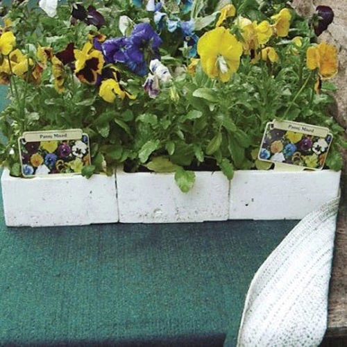 Nutley's 1m Wide Aquamat Capillary Matting - Image 3