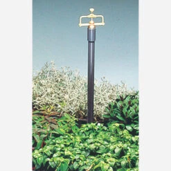 Deluxe Misting Kit 305cm X 122cm