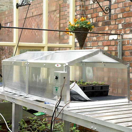 Special Offer Electric Blanket With Cover And Mat 229cm Long