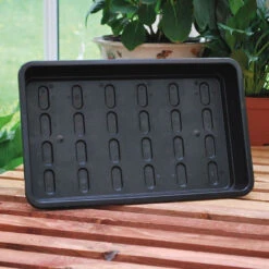 Economy Gravel Trays - Pack Of 15