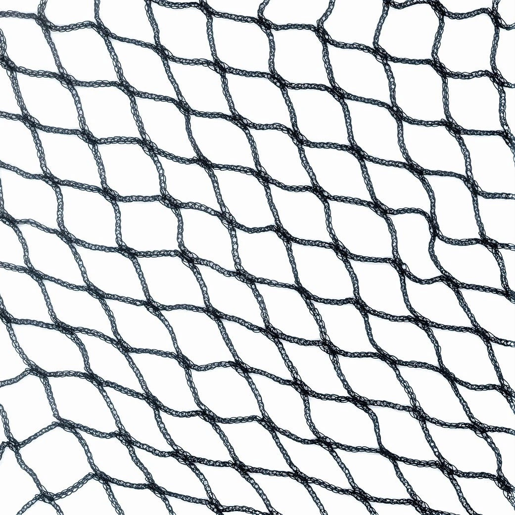 Nutley's 12m Wide Bird Netting Superior Heavy Duty